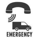 Emergency-icon